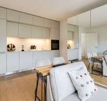 Wohnung zum Kaufen in München 498.000,00 € 30.76 m²