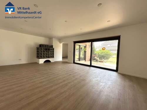 Foto - Wohnung zum Mieten in haßloch 1.400,00 € 121 m²