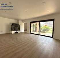 Wohnung zum Mieten in haßloch 1.400,00 € 121 m²