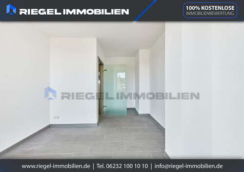 Foto - Wohnung zum Kaufen in Ludwigshafen am Rhein 245.000,00 € 108 m²