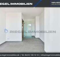 Wohnung zum Kaufen in Ludwigshafen am Rhein 245.000,00 € 108 m²