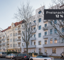Wohnung zum Kaufen in Berlin 213.300,00 € 58.42 m²