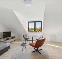 Wohnen auf Zeit in Frankfurt am Main 1.499,00 €