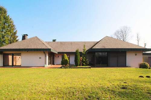 Foto - Haus zum Kaufen in Gronau (Westfalen) 800.000,00 € 310 m²