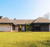 Haus zum Kaufen in Gronau (Westfalen) 800.000,00 € 310 m²