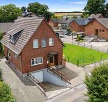Haus zum Kaufen in Heinsberg-Randerath 225.000,00 € 114 m²