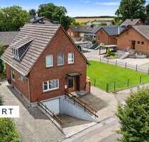 Haus zum Kaufen in Heinsberg-Randerath 225.000,00 € 114 m²