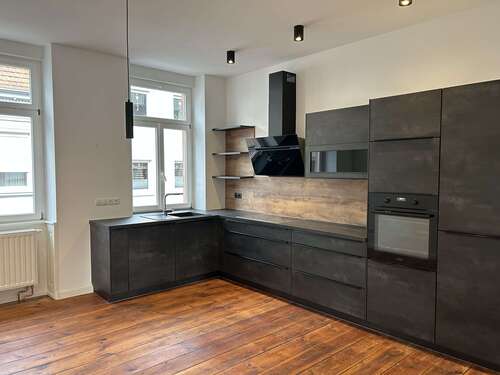 Foto - Wohnung zum Mieten in Kaiserslautern 1.430,00 € 115 m²