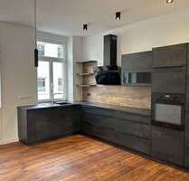 Wohnung zum Mieten in Kaiserslautern 1.430,00 € 115 m²