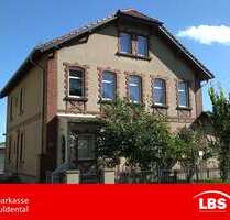 Haus zum Kaufen in Grimma 150.000,00 € 219 m²