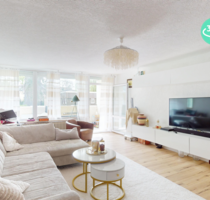 Wohnung zum Kaufen in Durmersheim 287.000,00 € 94 m²