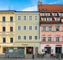 Büro in Straubing 2.550.000,00 € 425 m²