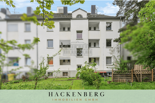 Foto - Haus zum Kaufen in Aachen 715.000,00 € 326.89 m²