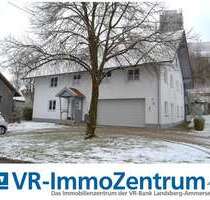 Haus zum Kaufen in Finning 1.049.000,00 € 290 m²