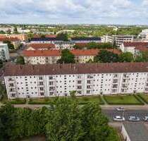 Wohnung zum Mieten in Magdeburg 280,00 € 34 m²