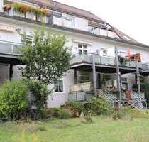 Wohnung zum Mieten in Fliegerhorst 499,00 € 66.08 m²