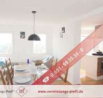 Haus zum Mieten in Trier 990,00 € 105 m²