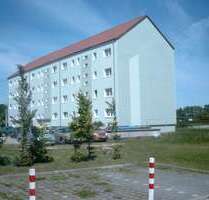 Wohnung zum Mieten in Richtenberg 468,00 € 78 m²