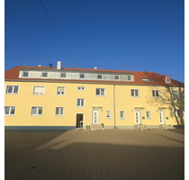 Wohnung zum Mieten in Bayern - Donauwörth 450,00 € 34 m²