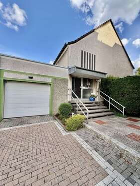 Foto - Haus zum Kaufen in Dortmund 1.000.000,00 € 498 m²