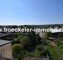 Wohnung zum Mieten in Naumburg 450,00 € 69 m²