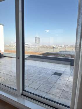 Foto - Wohnung zum Kaufen in Düsseldorf 1.450.000,00 € 232 m²
