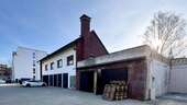 Halle in Herten Westerholt 900,00 € 154 m² - Herten / Westerholt