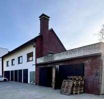 Halle in Herten Westerholt 900,00 € 154 m² - Herten / Westerholt