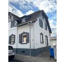 Haus zum Kaufen in Worms 299.000,00 € 80 m²