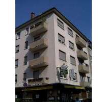 Wohnung zum Mieten in Frankfurt 380,00 € 37 m²