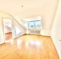 Wohnung zum Mieten in Bochum 509,81 € 64 m²