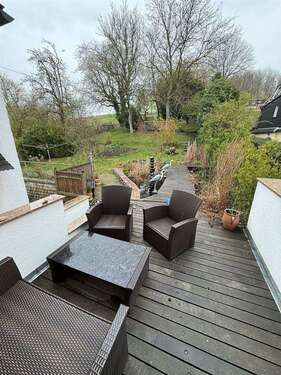 Foto - Wohnung zum Mieten in Meerane 440,00 € 79.55 m²