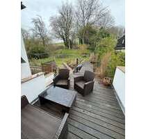 Wohnung zum Mieten in Meerane 440,00 € 79.55 m²