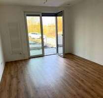 Wohnung zum Kaufen in Buchen-Hettingen 182.500,00 € 56.93 m²