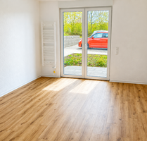 Wohnung zum Kaufen in Buchen-Hettingen 182.500,00 € 56.93 m²