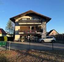 Wohnung zum Mieten in Brieselang 700,00 € 63 m²