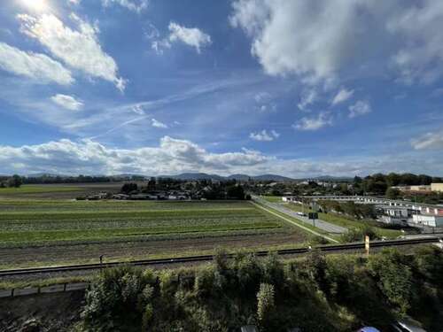 Foto - Wohnung zum Mieten in Zittau 800,00 € 140 m²