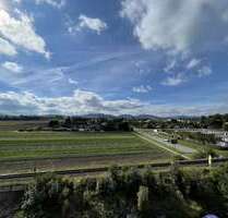 Wohnung zum Mieten in Zittau 800,00 € 140 m²