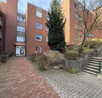 Wohnung zum Kaufen in Springe 60.000,00 € 57 m²