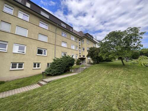 Foto - Wohnung zum Mieten in Stuttgart 385,00 € 32 m²