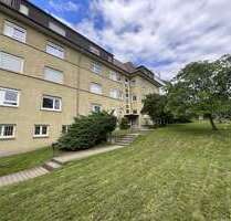 Wohnung zum Mieten in Stuttgart 385,00 € 32 m²