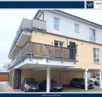 Wohnung zum Kaufen in Oldenburg 153.000,00 € 39.46 m²