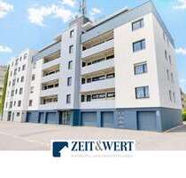 Wohnung zum Kaufen in Erftstadt 185.000,00 € 69 m²