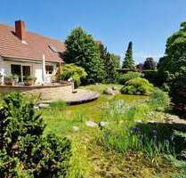 Haus zum Kaufen in Schifferstadt 650.000,00 € 216.6 m²