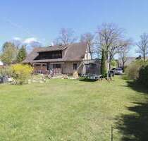 Haus zum Kaufen in Strausberg 395.000,00 € 133.61 m²