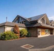Haus zum Kaufen in Kirchhundem 299.000,00 € 246 m²