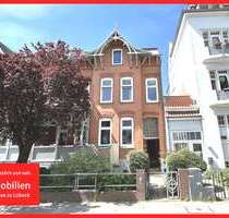 Wohnung zum Kaufen in Lübeck 274.000,00 € 56 m²