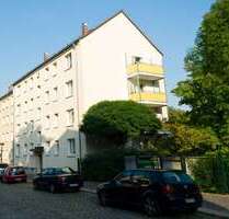 Wohnung zum Mieten in Plauen 423,62 € 74.45 m²