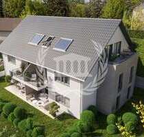 Wohnung zum Kaufen in Wenzenbach 414.316,00 € 80.67 m²
