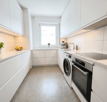 Wohnung zum Kaufen in Wiesbaden 299.000,00 € 69.08 m²